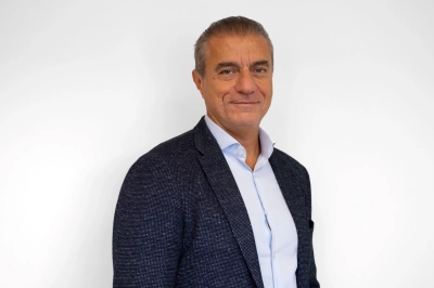 Empa Elektronik Ar-Ge Merkezi Sanayi ve Teknoloji Bakanlığı'nca onaylandı