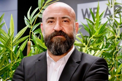 Empati Odaklı İletişimle M&uuml;şteri Sadakatinde Yeni D&ouml;nem