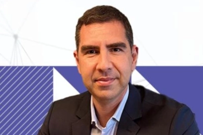 Emre Pekar vMind&rsquo;ın Danışma Kurulu Başkanı Oldu