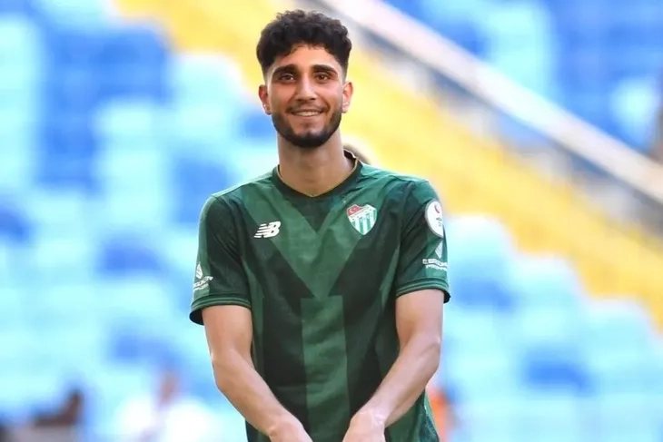 Emrehan Gedikli ile yollar ayrıldı!