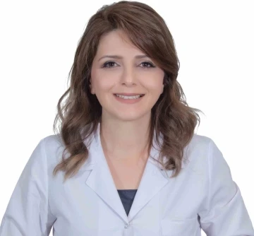 Emziren annelere beslenme &ouml;nerileri
