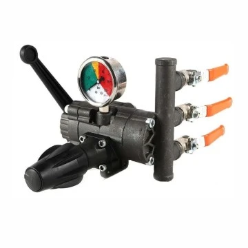 En Dayanıklı Orjinal Trakt&ouml;r Yedek Par&ccedil;aları