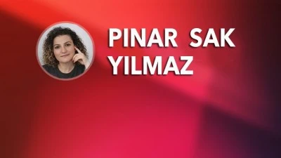 En doğru altın alma y&ouml;ntemleri