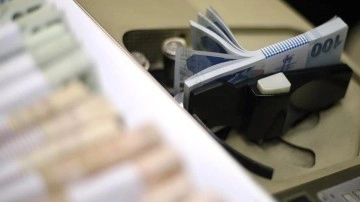 En d&uuml;ş&uuml;k emekli aylığı artışının nisanda &ouml;denmesi bekleniyor