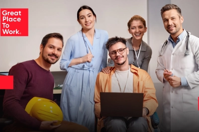 En İyi İşverenler&trade; Listelerinde Bu Yıl &Ouml;ne &Ccedil;ıkan Şirketler Hangileri?