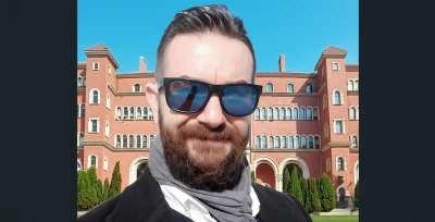 'En iyi olmak i&ccedil;in, hep birlikte Boğazi&ccedil;i Senfonisi'