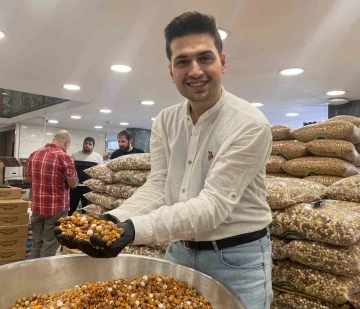 En ucuz kına &ccedil;erezi 100 TL
