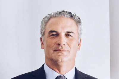 Enda Enerji Holding 2030&rsquo;da 500 MW Kurulu G&uuml;&ccedil; Hedefliyor