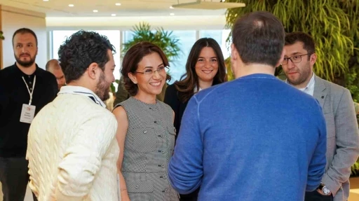 Endeavor T&uuml;rkiye ve Akbank, Boost the Future ile teknoloji girişimlerini destekliyor
