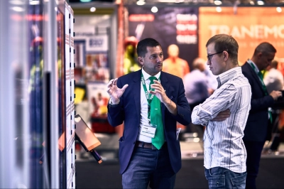 End&uuml;strinin Buluşma Noktası Rekor İlgiyle 20. Yılını Kutluyor