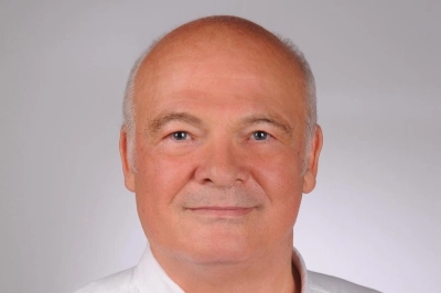 End&uuml;striyel Otomasyon Sekt&ouml;r&uuml; HOW-Hub Fuarı&rsquo;nda Yenilik&ccedil;i &Ccedil;&ouml;z&uuml;mlerini Tanıttı