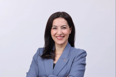 End&uuml;striyel Otomasyonda Yeni D&ouml;nemin &Ouml;nceliği Veri G&uuml;venliği