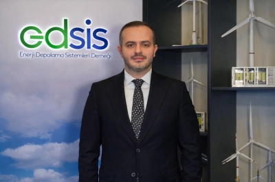 Enerji Depolamada Global Sistemler ESS Summıt 2026&rsquo;da Ele Alınacak