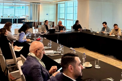 Enerji D&ouml;n&uuml;ş&uuml;m&uuml; Artık Sadece İklim Meselesi Değil