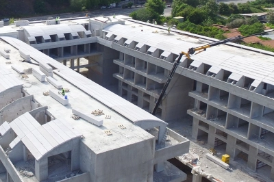 Enerji Maliyetini Doğru Yalıtım ile D&uuml;ş&uuml;rmek M&uuml;mk&uuml;n