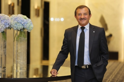 Enerji Maliyetleri ve Dalgalanmalar Sanayiyi Zorluyor