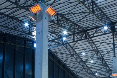Enerji Verimliliği Yatırımları Rekabet Avantajına D&ouml;n&uuml;ş&uuml;yor