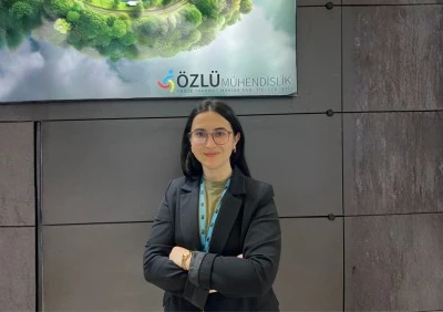 Enerji verimliliğinde m&uuml;hendislik yaklaşımı sanayide d&ouml;n&uuml;ş&uuml;m&uuml; hızlandırıyor