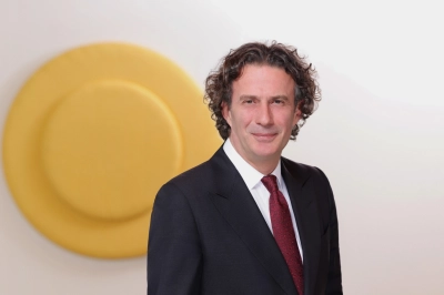 Enerjisa Enerji 2025&rsquo;in İlk Dokuz Ayında Finansal G&uuml;c&uuml;n&uuml; ve Yatırım İvmesini Korudu