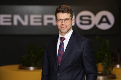Enerjisa Enerji, 2026 Yılının İlk Yarısında Elektrik Altyapı Yatırımlarını Y&uuml;zde 153 Artırdı
