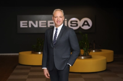 Enerjisa Enerji&rsquo;de Dijitalleşme Atağı
