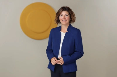 Enerjisa Enerji&rsquo;de &Uuml;st D&uuml;zey Atama