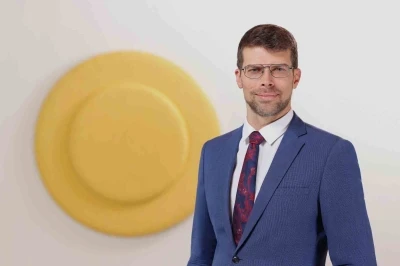 Enerjisa Enerji&rsquo;den 1 milyar TL&rsquo;lik yeni tahvil ihracı
