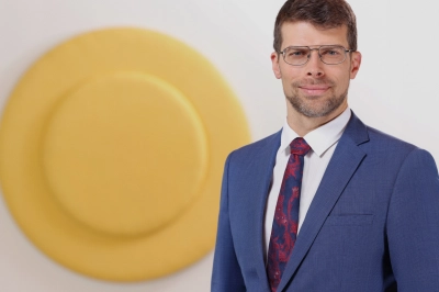 Enerjisa Enerji'den 2025 Yılına G&uuml;&ccedil;l&uuml; Başlangı&ccedil;