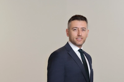 Enerjisa Enerji&rsquo;den İK&rsquo;da Dijital D&ouml;n&uuml;ş&uuml;m Hamlesi