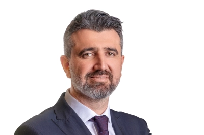 Enerjisa Enerji Genel Kurulu&rsquo;nda Yatırım ve S&uuml;rd&uuml;r&uuml;lebilir Temett&uuml; Vurgusu