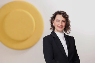 Enerjisa Enerji, S&uuml;rd&uuml;r&uuml;lebilirlik Raporlarını Yayınladı