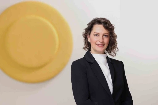 Enerjisa Enerji, S&uuml;rd&uuml;r&uuml;lebilirlik Raporu&rsquo;nda daha iyi bir gelecek mesajları verdi
