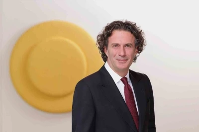 Enerjisa Enerji, yeni yılına altyapı ve enerji d&ouml;n&uuml;ş&uuml;m&uuml;ne odaklı g&uuml;&ccedil;l&uuml; bir başlangı&ccedil; yaptı
