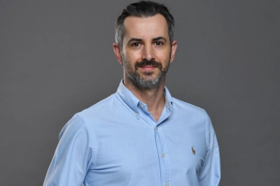 Enerjisa &Uuml;retim&rsquo;e Stevie Awards&rsquo;ta &Ccedil;ifte &Ouml;d&uuml;l