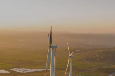 Enerjisa &Uuml;retim, Enerji Operasyonlarını 5G ile G&uuml;&ccedil;lendiriyor