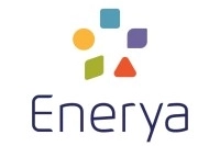 Enerya Enerji Hatırayı Doğaya S&uuml;rd&uuml;r&uuml;lebilirliği Geleceğe Taşıyor