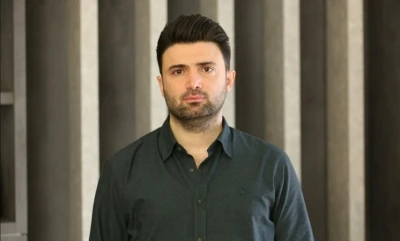 Enes &Ccedil;elik: "Bursaspor&rsquo;u ait olduğu S&uuml;per Lig&rsquo;e, oradan da Avrupa&rsquo;ya taşımak istiyoruz"