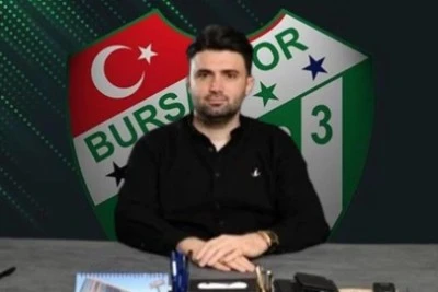 Enes &Ccedil;elik "Sezon sonu hedefimize bir adım daha yaklaşacağız"