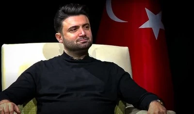 Enes &Ccedil;elik "S&uuml;per Lig'e d&ouml;n&uuml;p yeniden Avrupa kupalarında m&uuml;cadele etmeyi hedefliyoruz" 
