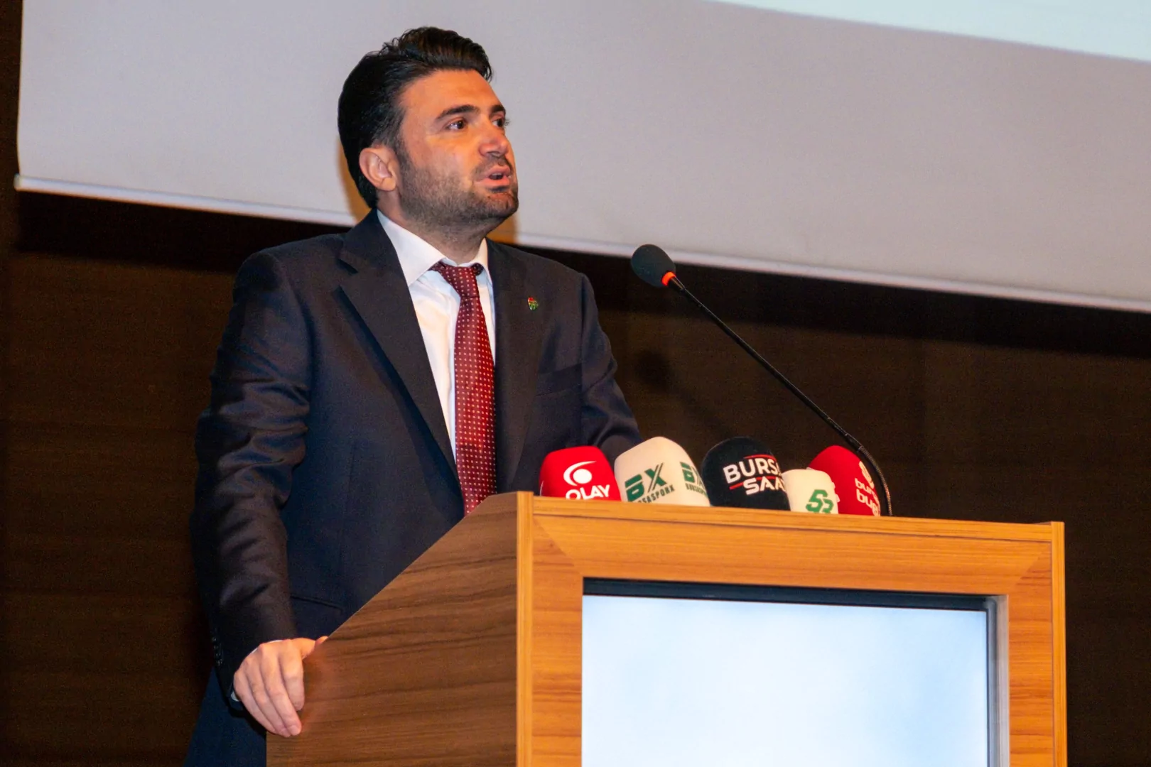 Enes &Ccedil;elik'ten Bahis G&uuml;ndemi A&ccedil;ıklaması !