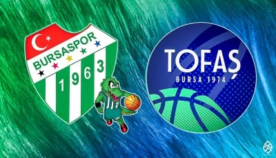 Enes &Ccedil;elik'ten Bursaspor ve Tofaş &Ccedil;ağrısı ! 