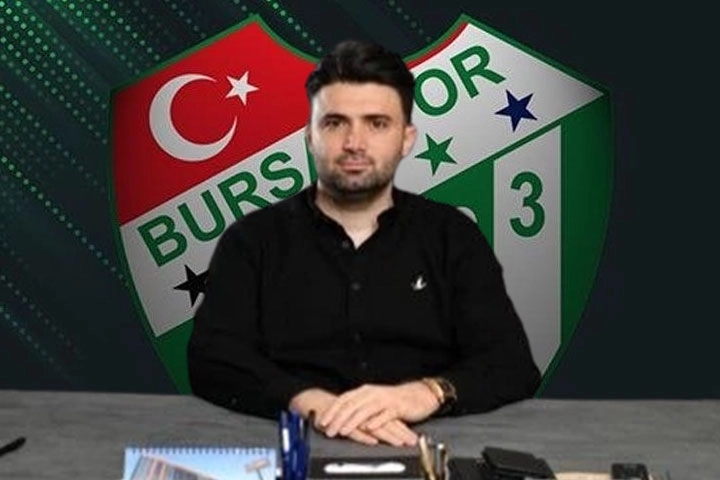 Enes &Ccedil;elik'ten Eskişehirspor ma&ccedil;ı a&ccedil;ıklaması !