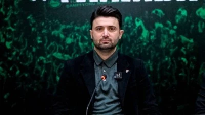 Enes &Ccedil;elik'ten &ouml;nemli a&ccedil;ıklamalar ! 