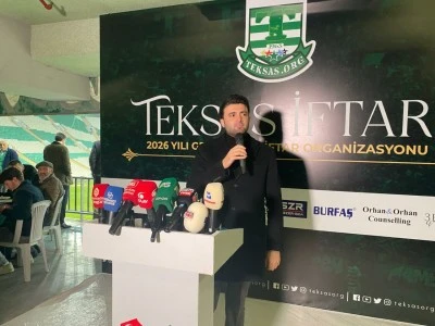 Enes &Ccedil;elik'ten PFDK'nın skandal kararına anlamlı tepki ! 