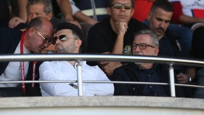 Enes &Ccedil;elik "BTSO'dan hen&uuml;z somut bir adım yok!"