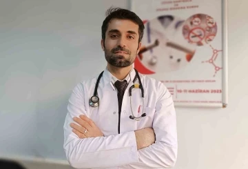 Enfeksiyon sonrası ge&ccedil;meyen &ouml;ks&uuml;r&uuml;k şikayetlerinde artış
