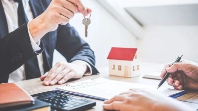 Enflasyon rakamlarının ardından kira zam oranları