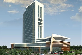 Enflasyon verileri a&ccedil;ıklandı!