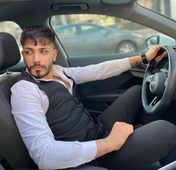 Engin Polat&rsquo;ın babası Sezgin Polat: &ldquo;İşimizi g&uuml;c&uuml;m&uuml;z&uuml; bize geri verin&rdquo;
