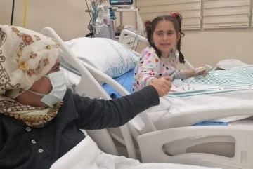 Enkazdan &ccedil;ıkan depremzedenin anlattıkları t&uuml;yleri diken diken etti
